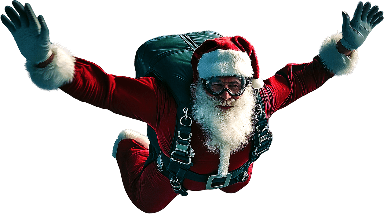 santa-air.png